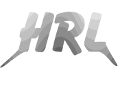 laengline-logo