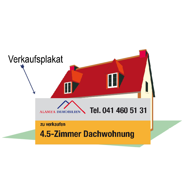 Logos gestalten