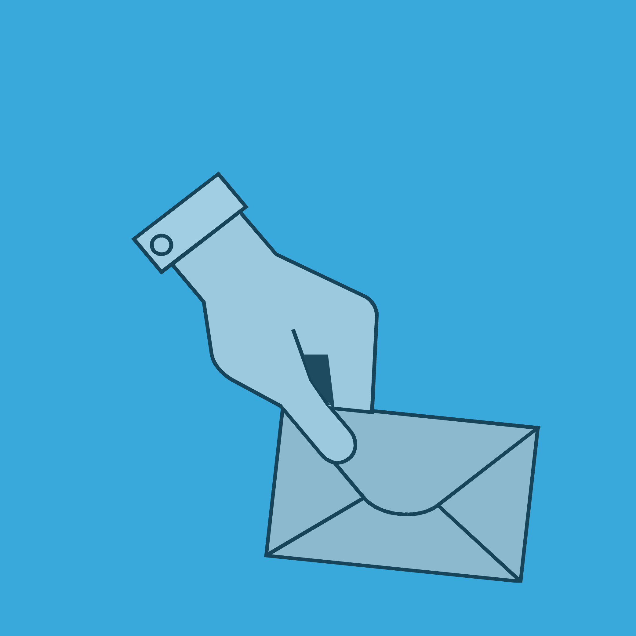 Abstimmunen Wahlen Gemeindeversammlungen