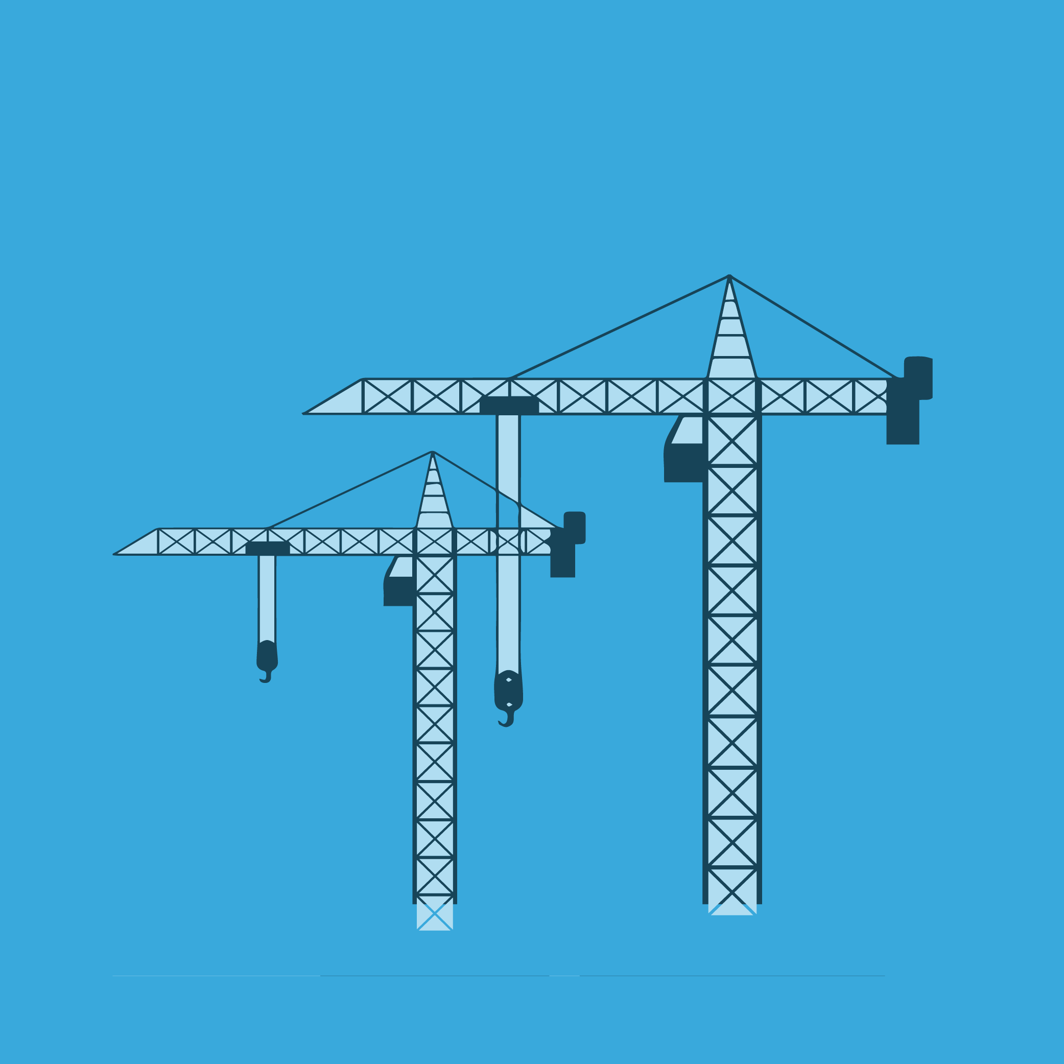 Baugesuche Bauwesen Reglemente