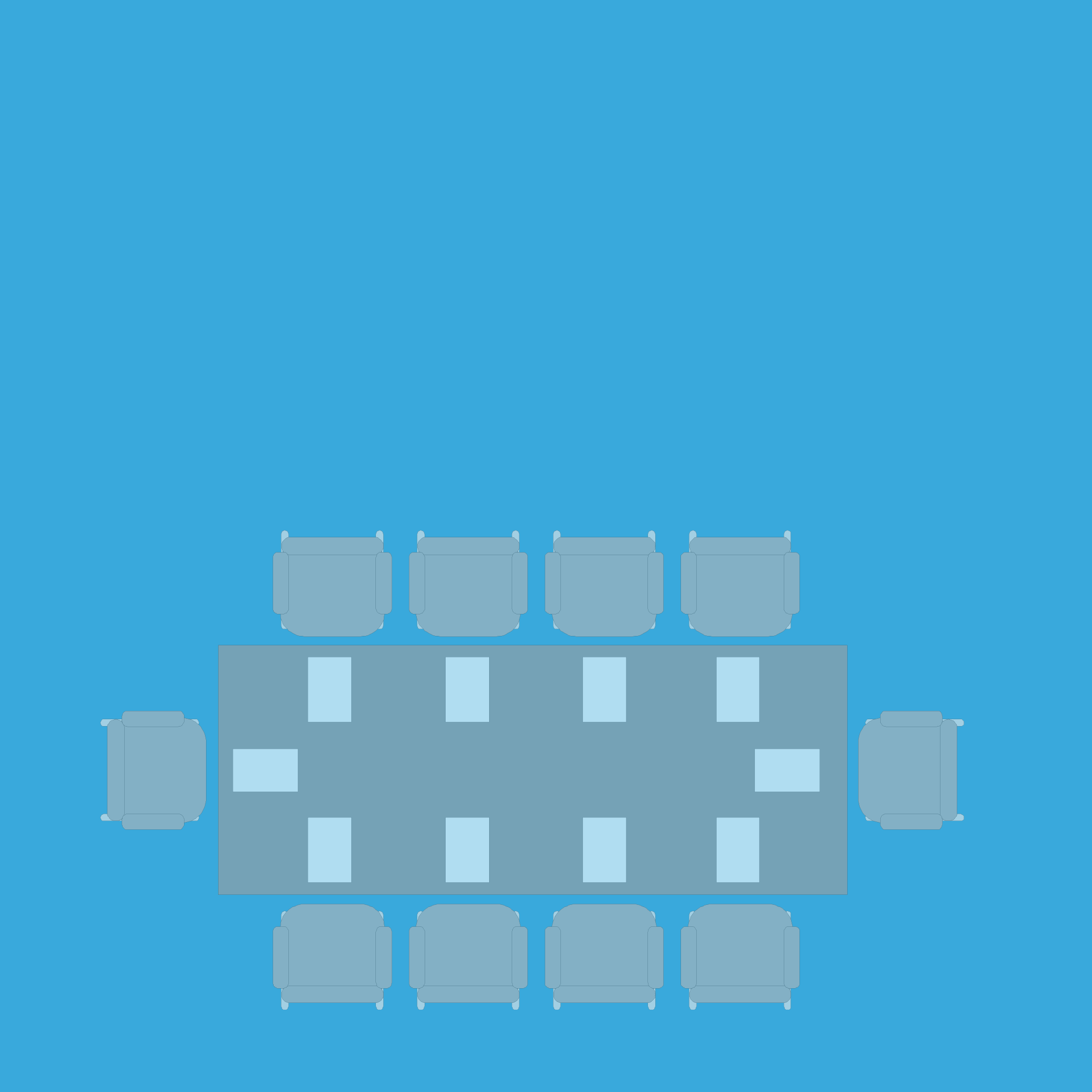 Gemeinderat hildisrieden