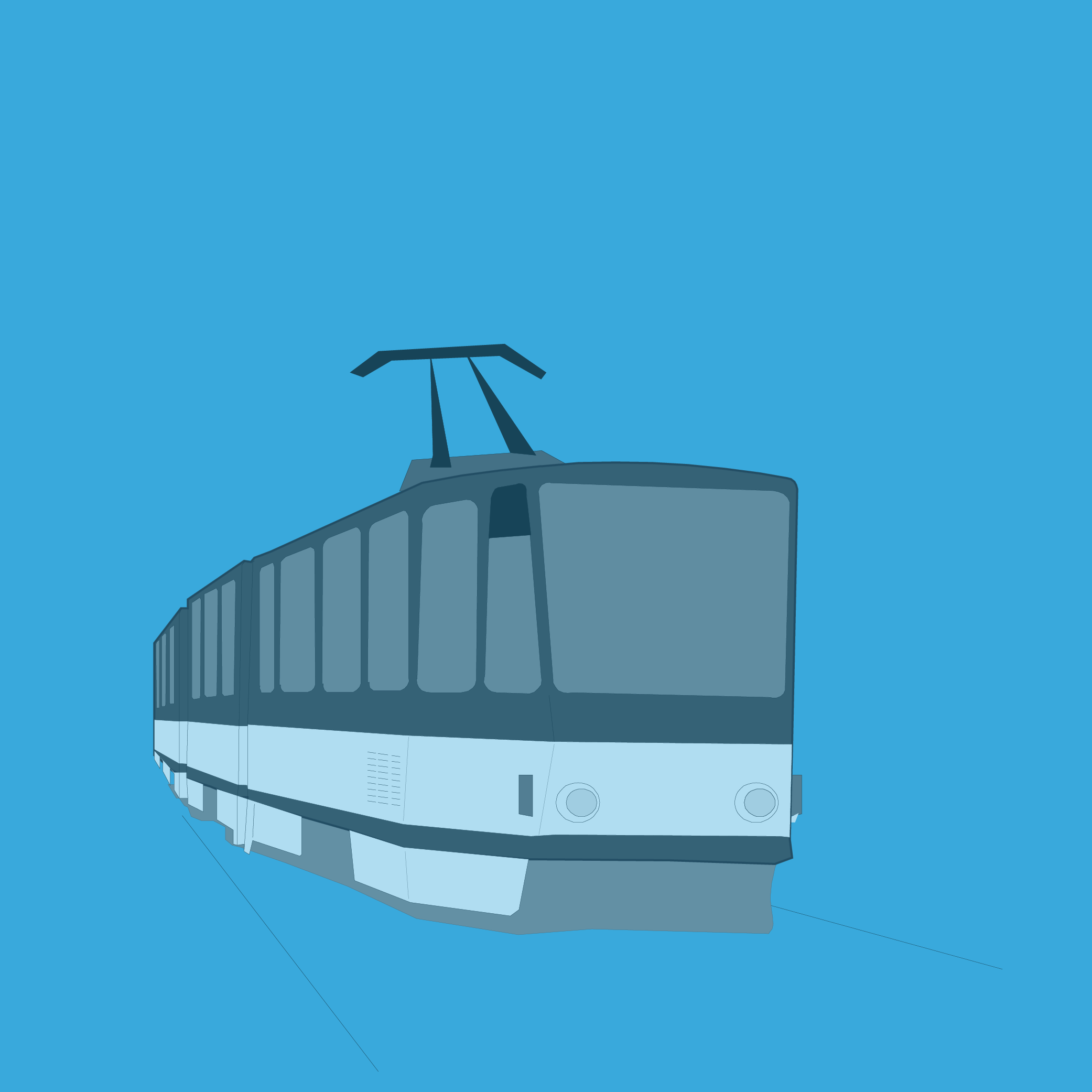 ÖV-Tageskarten / Abfahrtszeiten