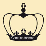 Einwohnerkontolle Hildisried