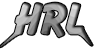laengline Informatik