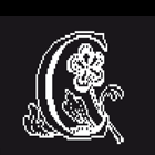 c Initial