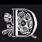 d Initial