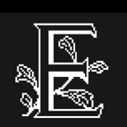 F Initial