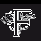 F Initial