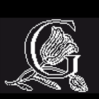 G Initial