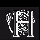 H Initial