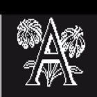 A Initial