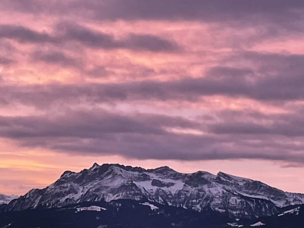 Pilatus